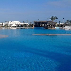 Jerba Sun Club